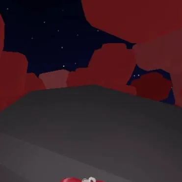 chat with ai character: no mapprid ❌