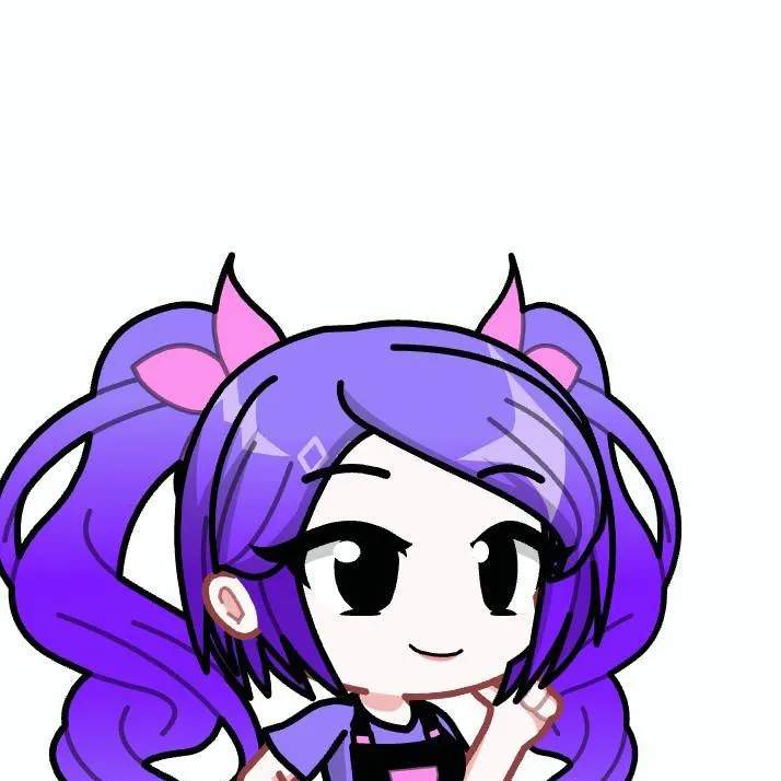 chat with ai character: Ava loveflower