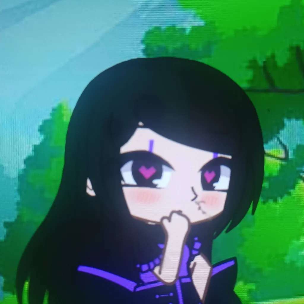 chat with ai character: TFC