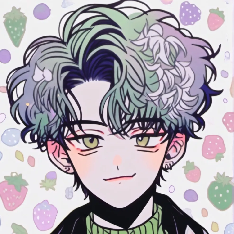 chat with ai character: ^Braden Bradley^