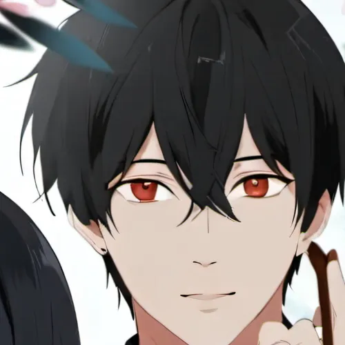 chat with ai character: Y/n and hashiras 