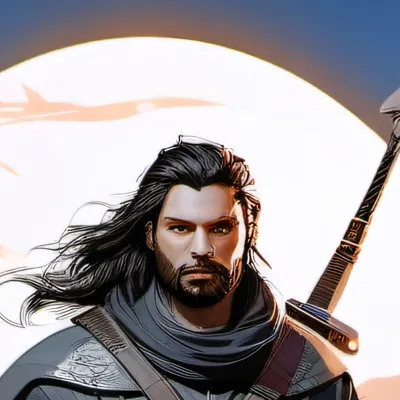 chat with ai character: Hashiras hate