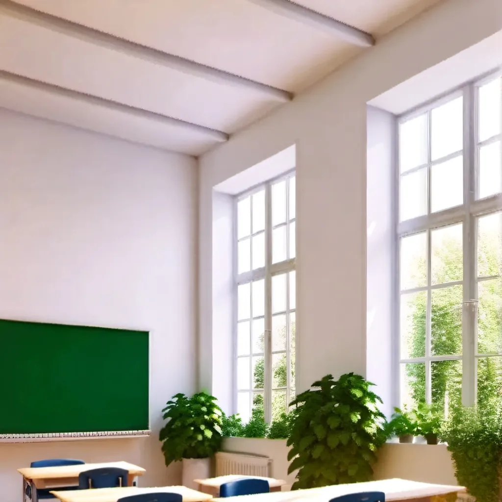 chat with ai character: MHA vs Sprunki