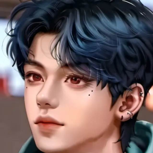 chat with ai character: shrinkhal bhushan 