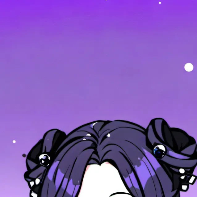 chat with ai character: mha pelea 💔