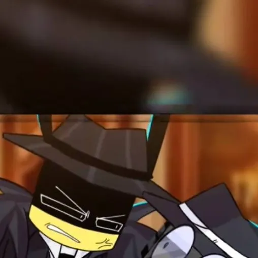 chat with ai character: mafioso×chance 