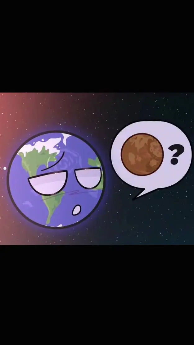 ai character: {earth 🌎} background