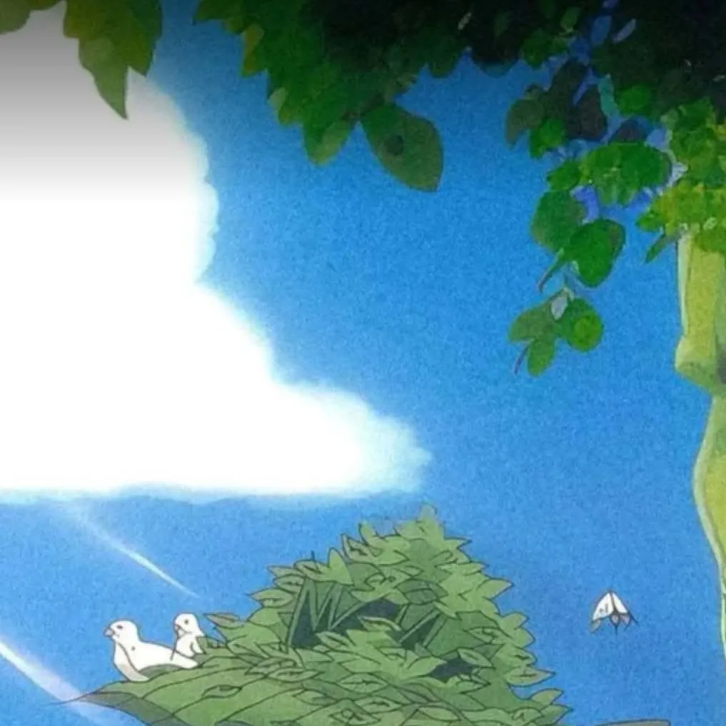 chat with ai character: Killugon 