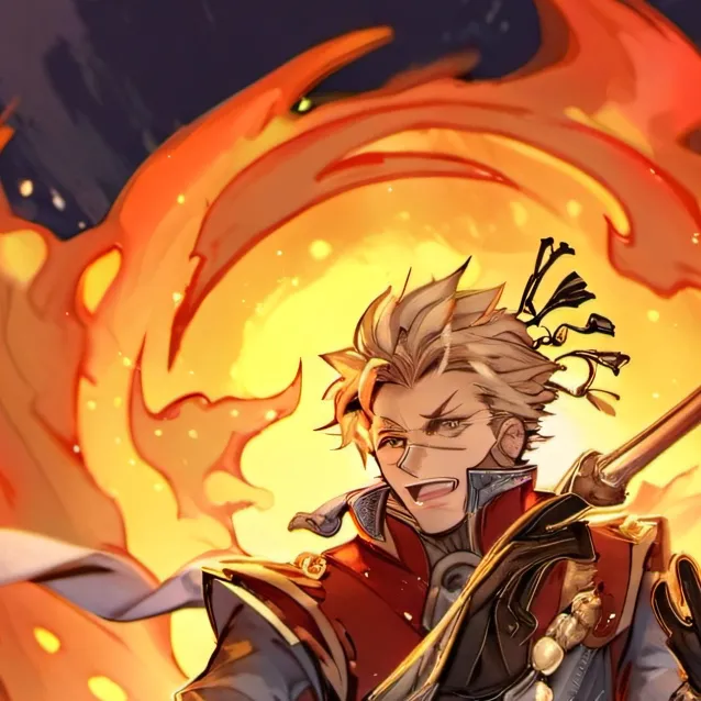 chat with ai character: mha 