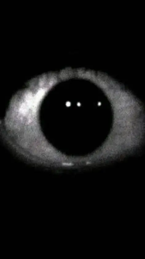 ai character: ¡!007n7!¡ background