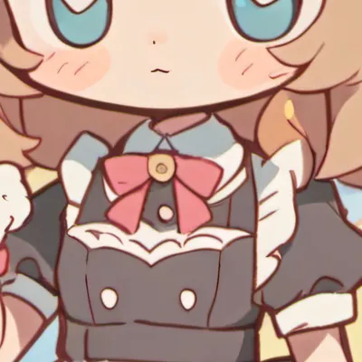 chat with ai character: Kathleen
