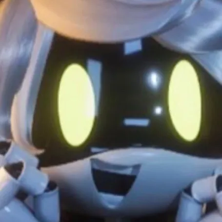 chat with ai character: N