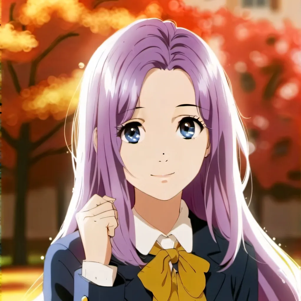 chat with ai character: Veronica Hendrix