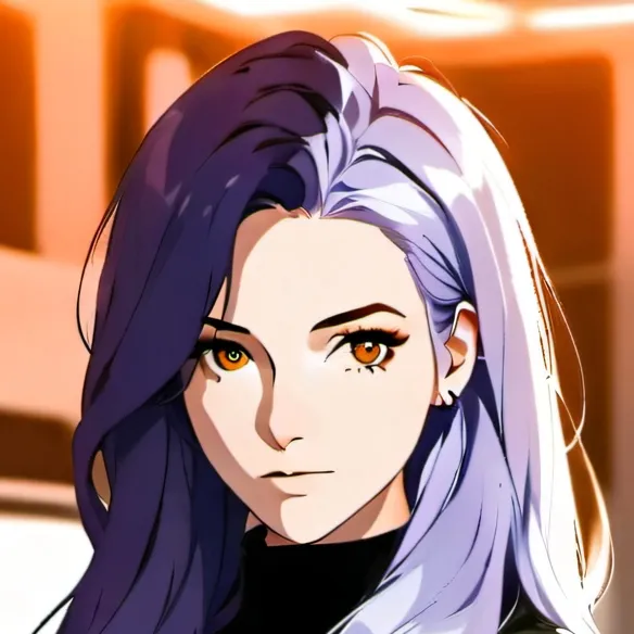 chat with ai character: Emma Frankenstein