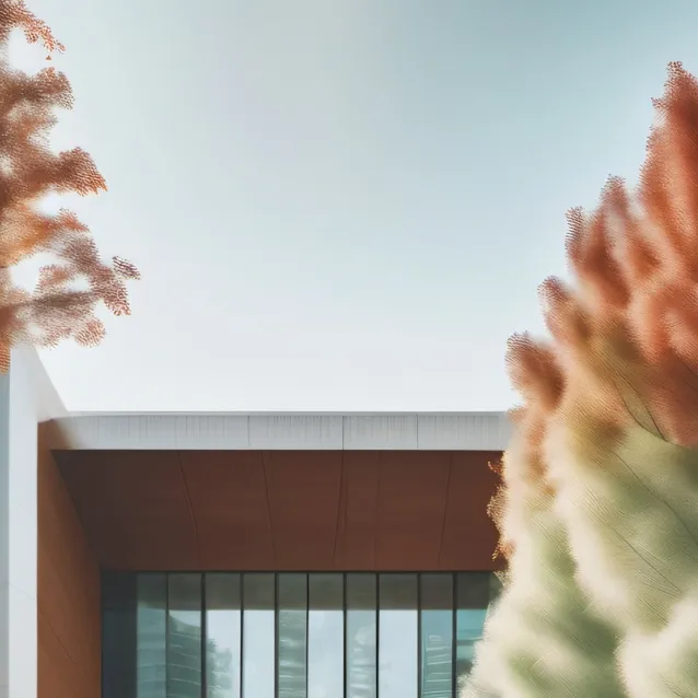 chat with ai character: Virus Outbreak 