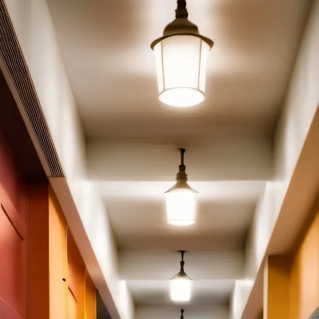 chat with ai character: Virus outbreak S2