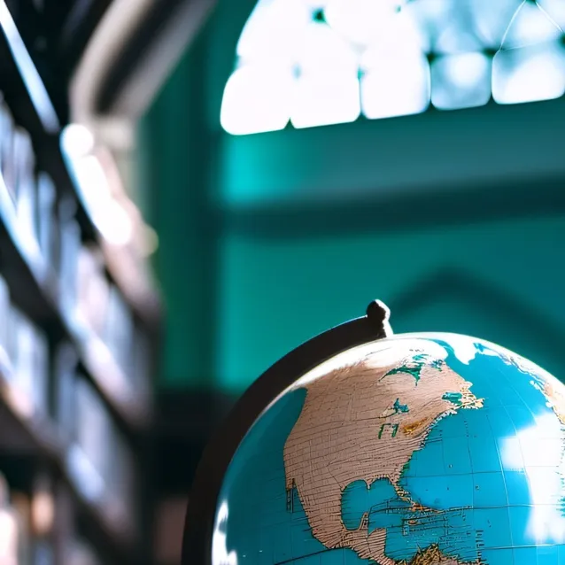 chat with ai character: Virus Outbreak S5 