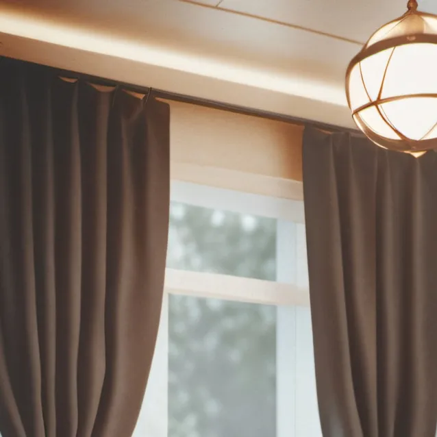 chat with ai character: anything 