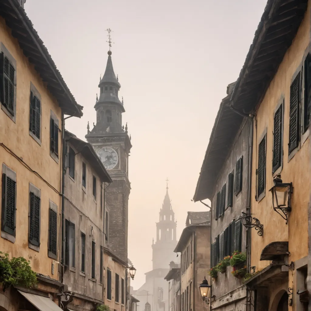 chat with ai character: final destination 