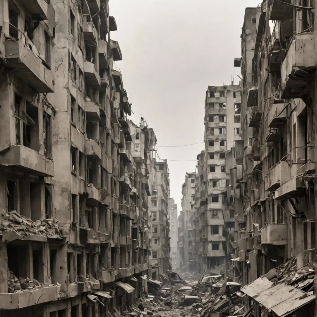 chat with ai character: wars 