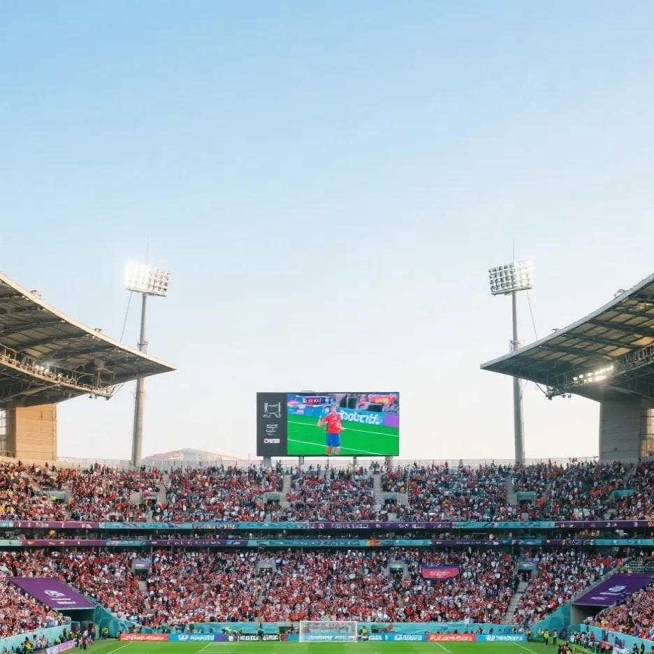 chat with ai character: UEFA EUROS