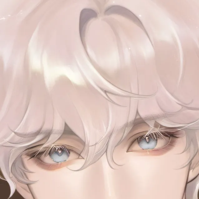chat with ai character: ¿...Ethan..?
