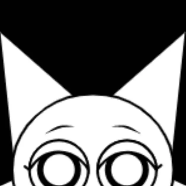 chat with ai character: ¡Wenda!