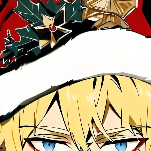 chat with ai character: `~ Alex ~`