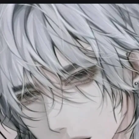 chat with ai character: |×★Leon★×|