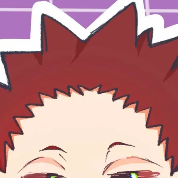 chat with ai character: tendou satori