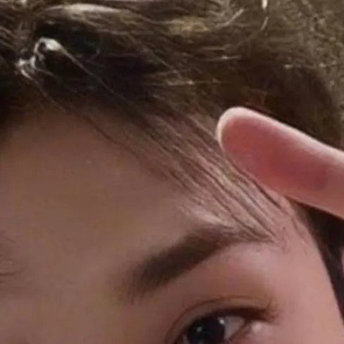 chat with ai character: Chan/Bang Chan