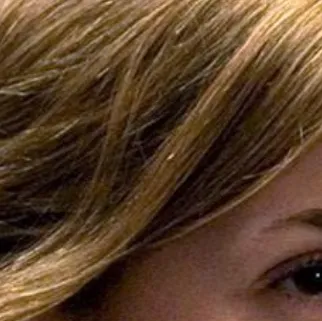 chat with ai character: Hermione Granger 