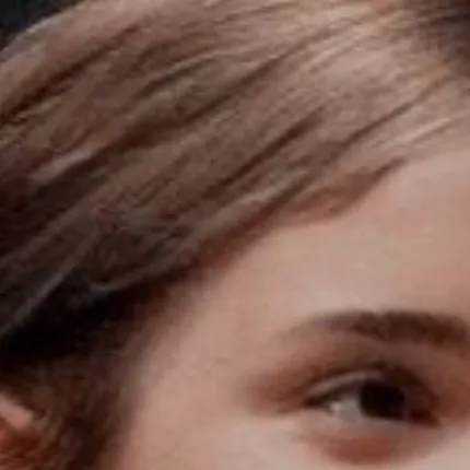 chat with ai character: Hermione 