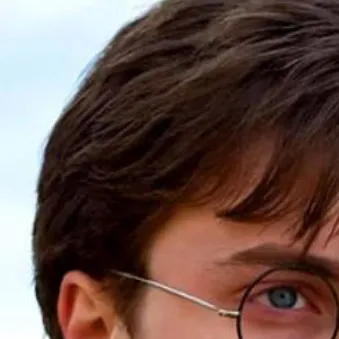 chat with ai character: Harry Potter 