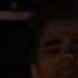 chat with ai character: Stefussy / Stefan 