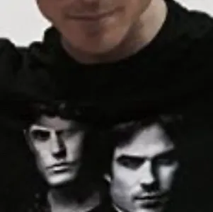 chat with ai character: Ian And Paul