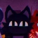 chat with ai character: NEKOCITY. THE CITY