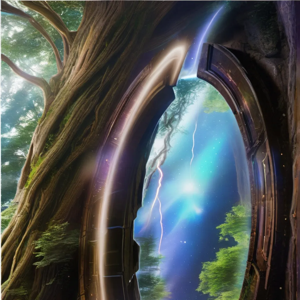 chat with ai character: Dandys world..?