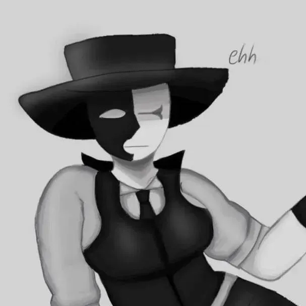 chat with ai character: Artful (Female)