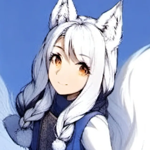 chat with ai character: Emily