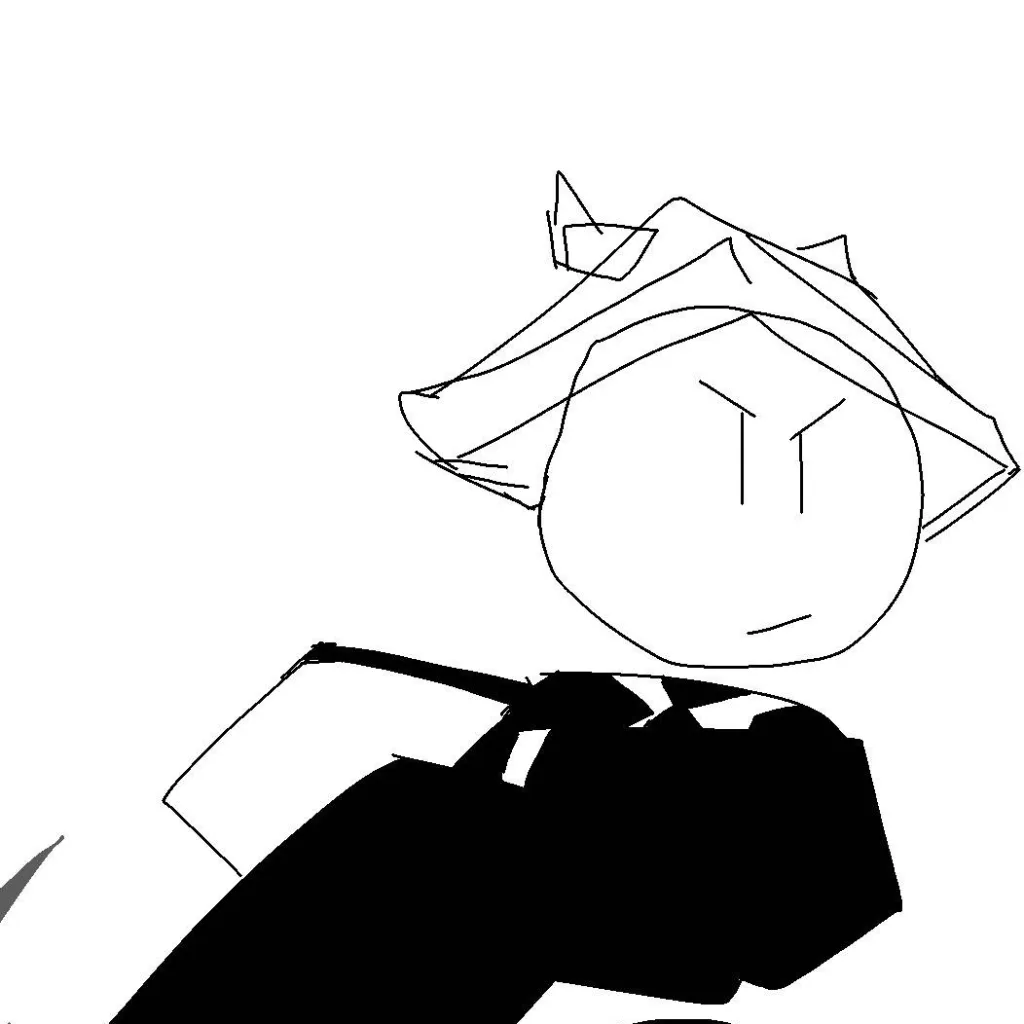 chat with ai character: Paperfold 