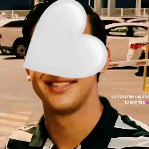 chat with ai character: Vaquero🤠