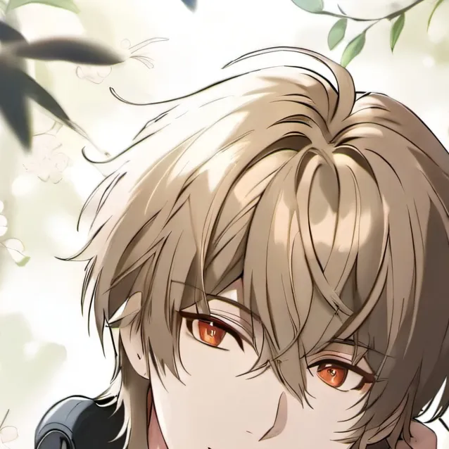 chat with ai character: {°•Drake•°}