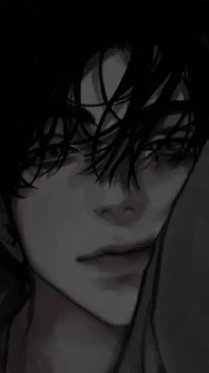 ai character: ~★Ash★~ background