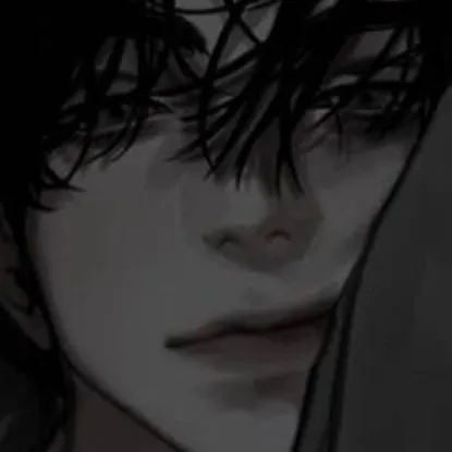 chat with ai character: ~★Ash★~