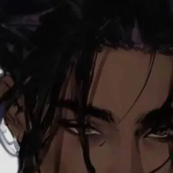 chat with ai character: ||•Ace•||