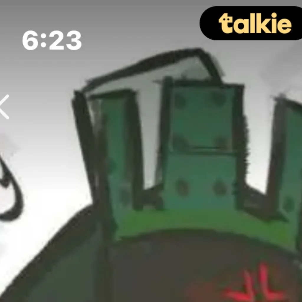 chat with ai character: 1x4