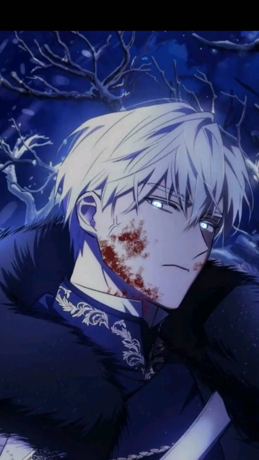 ai character: Christian  background