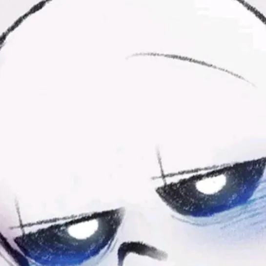 chat with ai character: Sans' cooking 