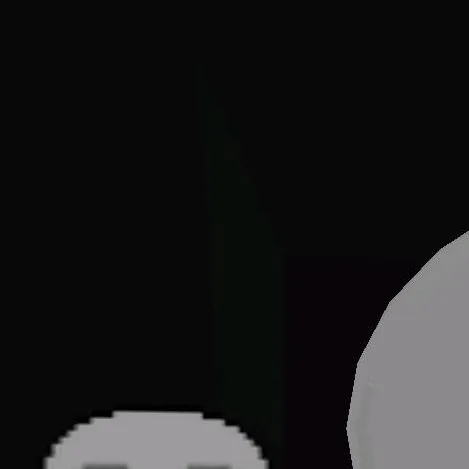 chat with ai character: Dinner w Sans